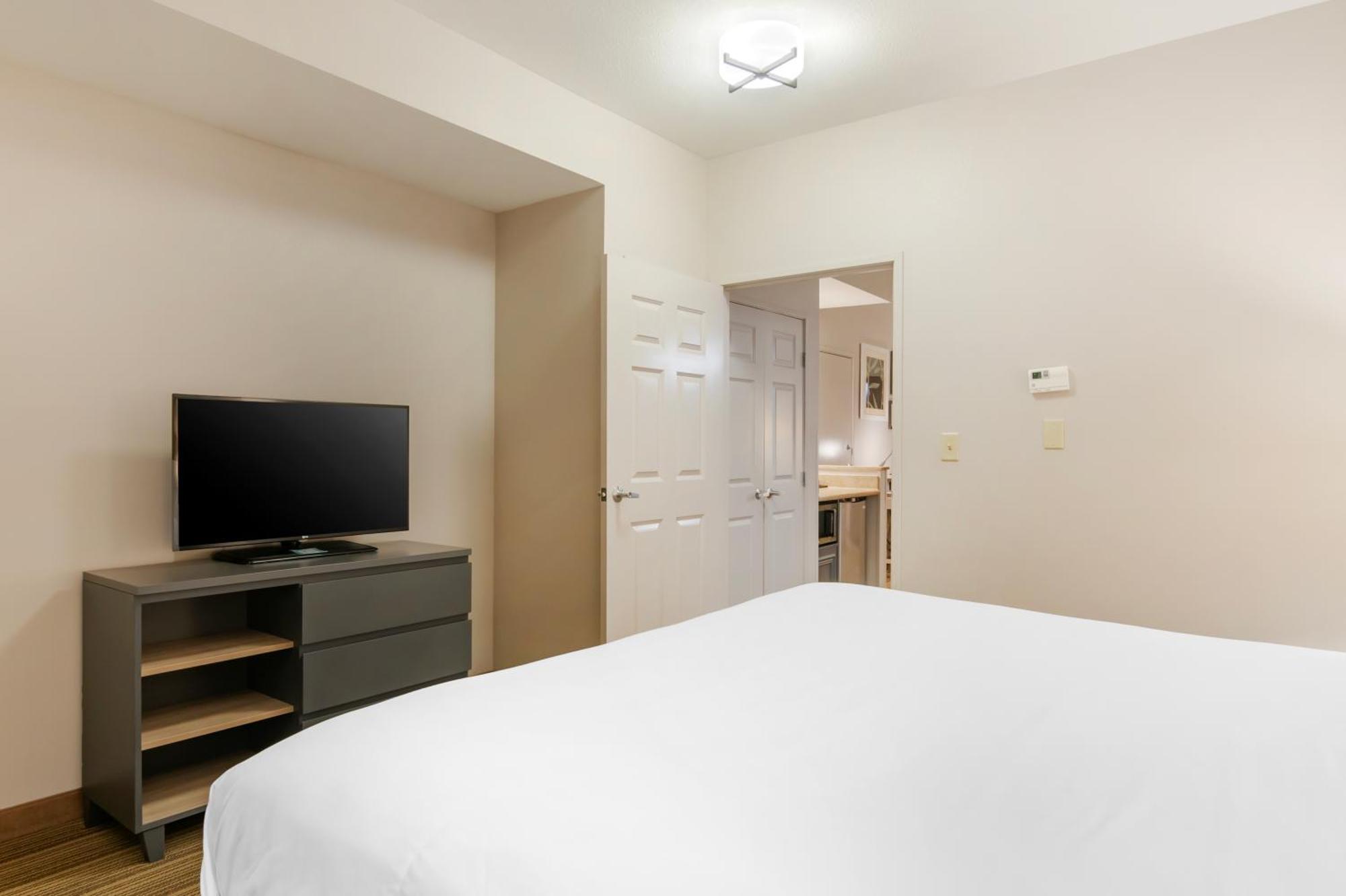 Country Inn & Suites By Radisson, Columbia, Mo Exteriör bild
